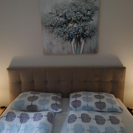 Apartment Gorski Javor Jahorina Esterno foto