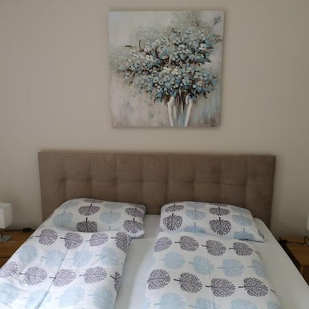 Apartment Gorski Javor Jahorina Esterno foto