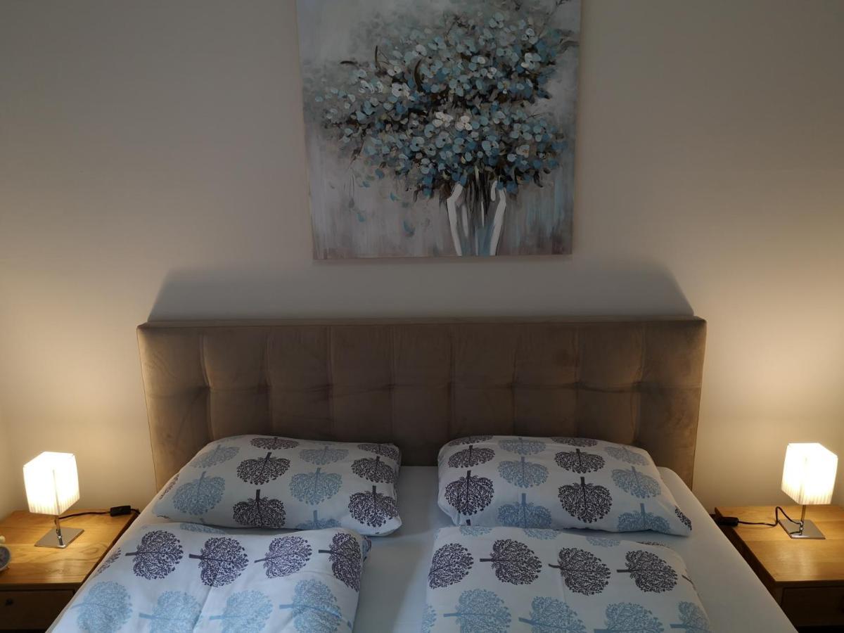 Apartment Gorski Javor Jahorina Esterno foto