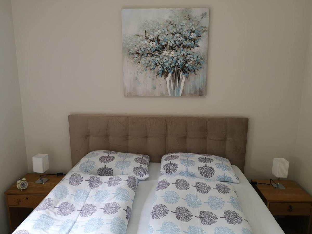 Apartment Gorski Javor Jahorina Esterno foto